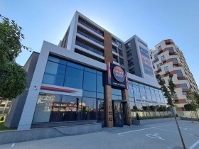 ���� ��� ���� 2-����� | Imot.bg � ����� ������ 16