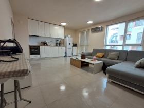 ����� ���� ��� ���� 2-�����,���� �����, ����� - ������