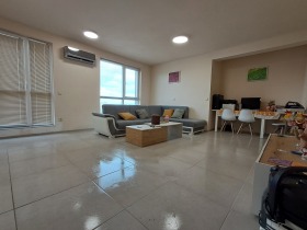 ����� ���� ��� ���� 2-�����,���� �����, ����� - ������