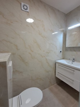 ���� ��� ���� 2-����� | Imot.bg � ����� ������ 12