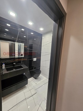 ���� ��� ���� 2-����� | Imot.bg � ����� ������ 15