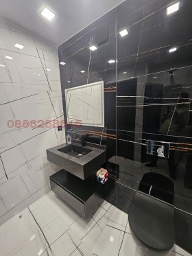 ���� ��� ���� 2-����� | Imot.bg � ����� ������ 13