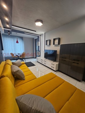 ���� ��� ���� 2-����� | Imot.bg � ����� ������ 4