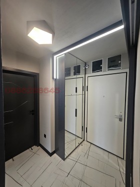 ���� ��� ���� 2-����� | Imot.bg � ����� ������ 16