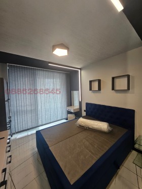 ���� ��� ���� 2-����� | Imot.bg � ����� ������ 11