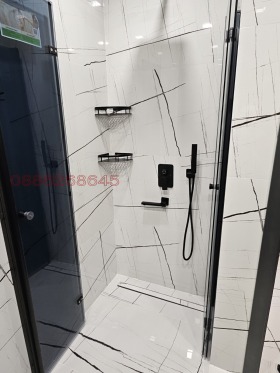 ���� ��� ���� 2-����� | Imot.bg � ����� ������ 14