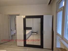 ���� ��� ���� 2-����� | Imot.bg � ����� ������ 3