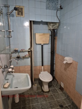 ���� ��� ���� 2-����� | Imot.bg � ����� ������ 7