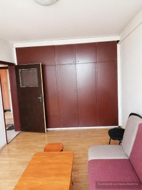 ����� ���� ��� ���� 2-�����,���� �����, ������ 1