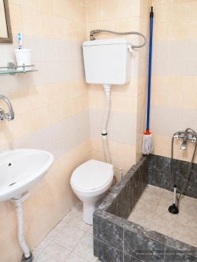 ���� ��� ���� 2-����� | Imot.bg � ����� ������ 5