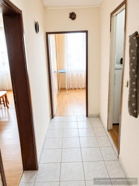 ����� ���� ��� ���� 2-�����,���� �����, ������ 1>