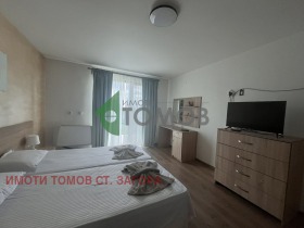 ���� ��� ���� 2-����� | Imot.bg � ����� ������ 6