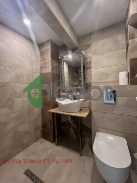 ���� ��� ���� 2-����� | Imot.bg � ����� ������ 8