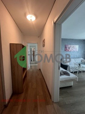 ���� ��� ���� 2-����� | Imot.bg � ����� ������ 3