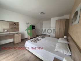 ���� ��� ���� 2-����� | Imot.bg � ����� ������ 7