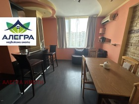 ���� ��� ���� 2-����� | Imot.bg � ����� ������ 2