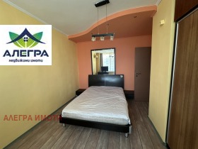 ���� ��� ���� 2-����� | Imot.bg � ����� ������ 3