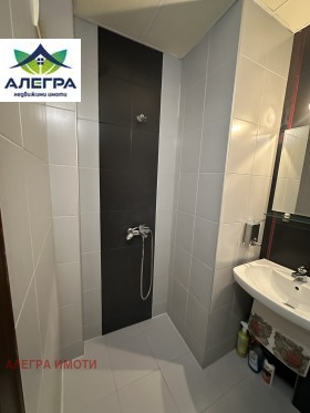 ���� ��� ���� 2-����� | Imot.bg � ����� ������ 5
