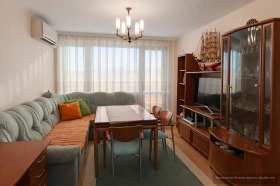2-СТАЕН, 60 m2