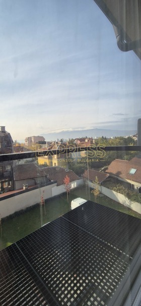���� ��� ���� 2-����� | Imot.bg � ����� ������ 10