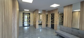 ���� ��� ���� 2-����� | Imot.bg � ����� ������ 12