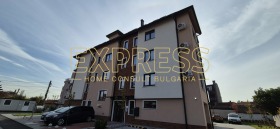 ���� ��� ���� 2-����� | Imot.bg � ����� ������ 13