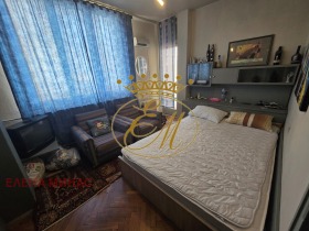 ���� ��� ���� 2-����� | Imot.bg � ����� ������ 3