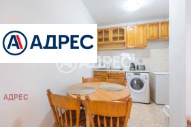 2 bedroom Kolhozen pazar, Varna 1