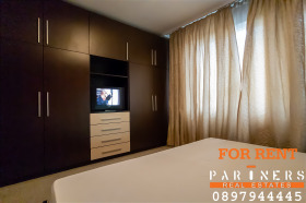    3- | Imot.bg    11