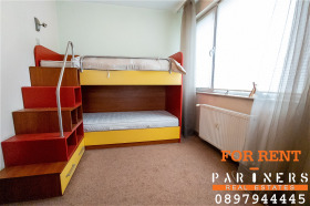   3- | Imot.bg    12
