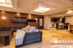    3- | Imot.bg    8