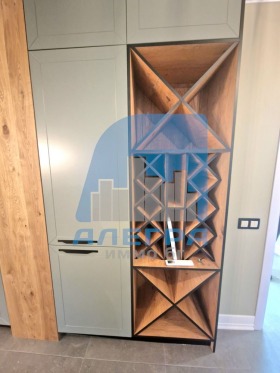 ���� ��� ���� 3-����� | Imot.bg � ����� ������ 11