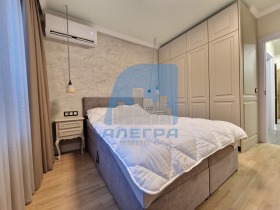 ���� ��� ���� 3-����� | Imot.bg � ����� ������ 7