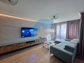 3-СТАЕН, 120 m2