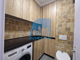 ���� ��� ���� 3-����� | Imot.bg � ����� ������ 10