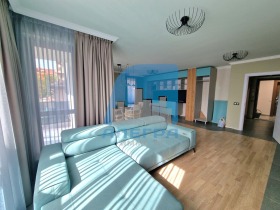 ���� ��� ���� 3-����� | Imot.bg � ����� ������ 3