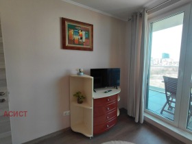 ���� ��� ���� 3-����� | Imot.bg � ����� ������ 13