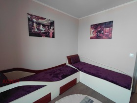 ���� ��� ���� 3-����� | Imot.bg � ����� ������ 12