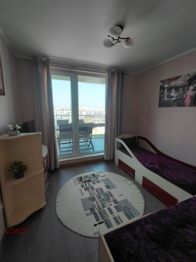 ���� ��� ���� 3-����� | Imot.bg � ����� ������ 11