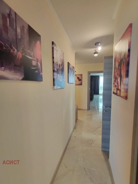 ���� ��� ���� 3-����� | Imot.bg � ����� ������ 10