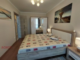 ���� ��� ���� 3-����� | Imot.bg � ����� ������ 6