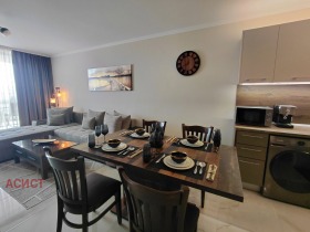 ���� ��� ���� 3-����� | Imot.bg � ����� ������ 3