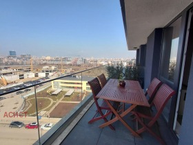 ���� ��� ���� 3-����� | Imot.bg � ����� ������ 17