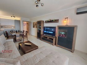 ������ ���� ��� ���� 3-�����