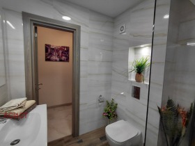 ���� ��� ���� 3-����� | Imot.bg � ����� ������ 14