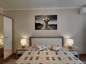 ���� ��� ���� 3-����� | Imot.bg � ����� ������ 7