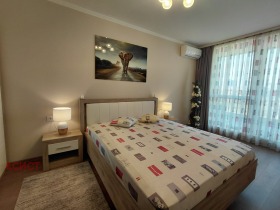 ���� ��� ���� 3-����� | Imot.bg � ����� ������ 8