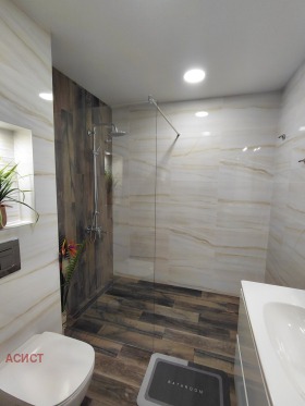 ���� ��� ���� 3-����� | Imot.bg � ����� ������ 15