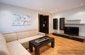 3-СТАЕН, 120 m2