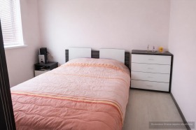 ���� ��� ���� 3-����� | Imot.bg � ����� ������ 3